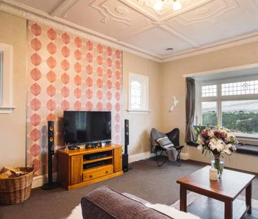 Harbour Views, Sunroom & Exceptional Street Appeal - Photo 1