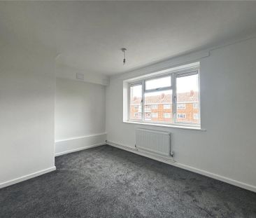 2 bedroom house to rent - Photo 3