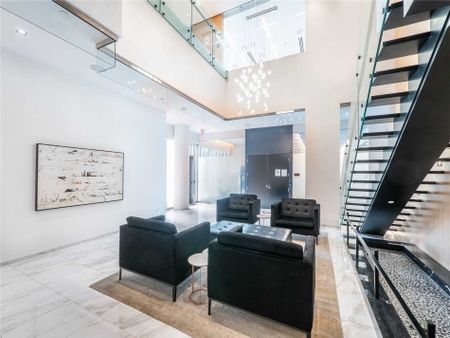 For Lease - 101 Erskine Avenue Unit# 907, Toronto, Ontario - Photo 4