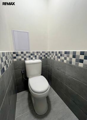 Pronájem bytu 3+1 v osobním vlastnictví 70 m², Kadaň - Photo 1