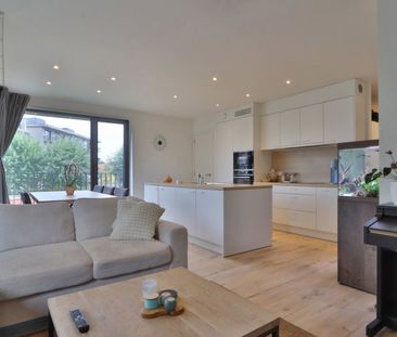 2-slaapkamer appartement in nieuwbouwproject Pinnacle House! - Photo 2