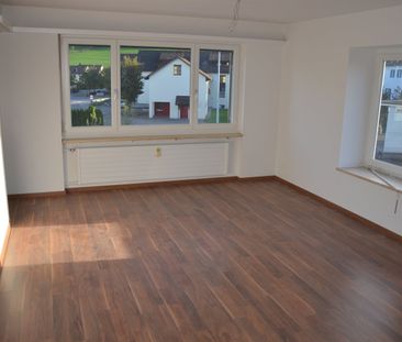 "moderne 4-Zimmer-Wohnung an ruhiger Lage" - Photo 5