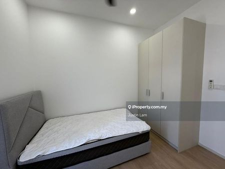 The Goodwood Residence, Kampung Kerinchi (Bangsar South) - Photo 5