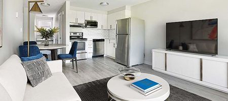 10 Deerfield Drive, Braemar Park - Bel Air Heights - Copeland Park, Ottawa, ON - Photo 2