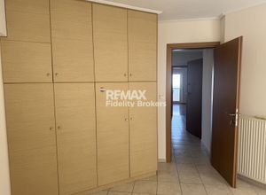 Διαμέρισμα για ενοικίαση - Βύρωνας, - Φωτογραφία 5
