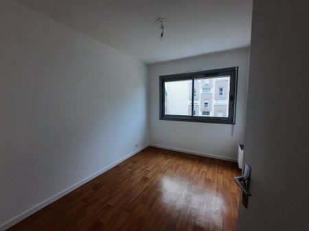 Appartement T4 à louer - 85 m² - Photo 3
