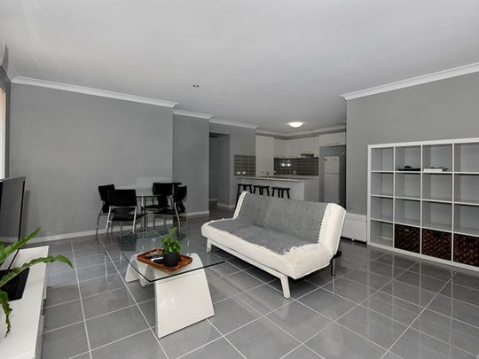 22 Paperbark Drive - Photo 1