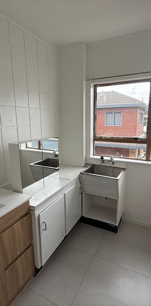 2 bedroom home! - Photo 1