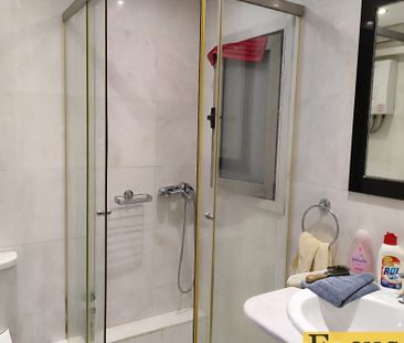 Ενοικίαση κατοικίας, 40 τ.μ., Παλαιό Φάληρο, 580 € - Photo 2