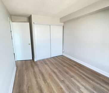 For Lease - 115 Hillcrest Avenue Unit# 1216, Mississauga, Ontario - Photo 4