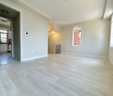 For Lease - 9805 Keele Street, Vaughan, Ontario - Photo 5