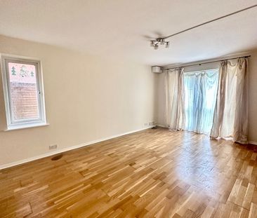 1 Bed Flat, Belvoir Court, HA3 - Photo 1