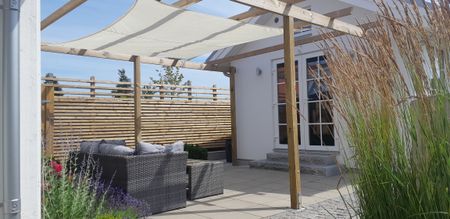 Gräddögatan, Rydebäck - Photo 3