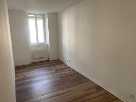 Location Appartement 3 pièces 56m² ST AMBROIX 30500 - Photo 5