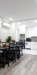 Appartement · 120 m² · Côte-des-Neiges-Notre-Dame-de-Grâce - Photo 4