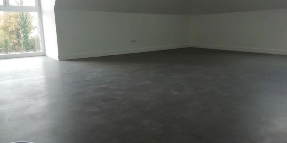 Appartement à louer 2 pièces 54.27m² - Photo 3