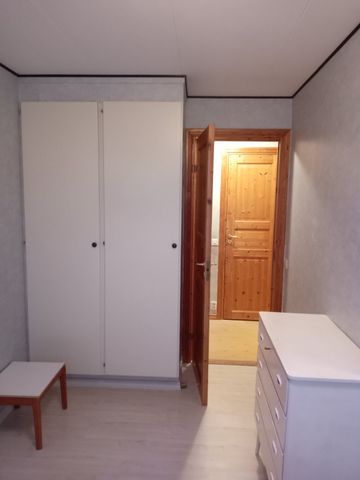 Bygatan, Skurup - Foto 5