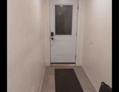 LOWER - 4932 AURORA ROAD | LOWER - 4932 AURORA ROAD, Whitchurch-Stouffville - Photo 1