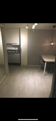 Godhemsbacken, Lerum - Foto 1