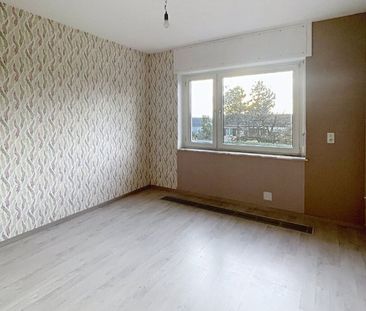 Maison 4 pièces à Distroff - Photo 6