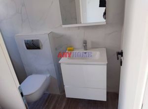 Studio/Γκαρσονιέρα για ενοικίαση - Φάληρο - Ιπποκράτειο, - Φωτογραφία 4