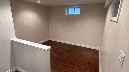 For Lease - 65 Drakefield Road Unit# Main& Basement, Markham, Ontario - Photo 5