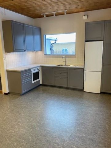 Långbrodalsvägen 48, 2:a - Photo 3