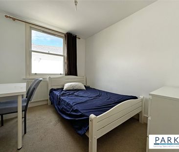 Compton Avenue, Brighton, East Sussex, BN1 3PS - Photo 1