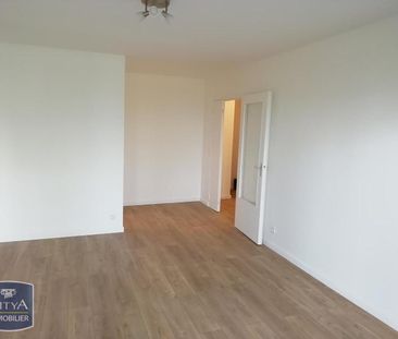 Location Appartement 1 pièce 39m² LE COUDRAY MONTCEAUX 91830 - Photo 6