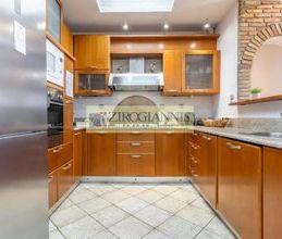 Διαμέρισμα για ενοικίαση - Νέα Μάκρη, - Photo 3