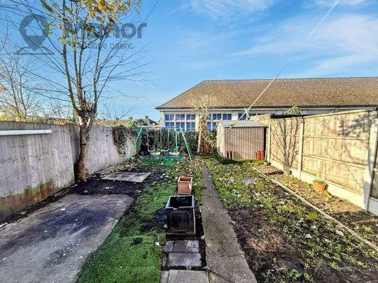 Comyns Road, Dagenham, RM9 - Photo 1