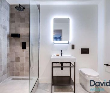 Derwent House, Livery Street, Birmingham, B3 - Photo 1