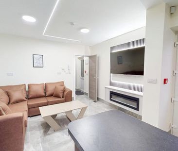 148 Tiverton Road Birmingham - Photo 1