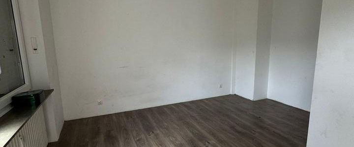 + + + 2ZKB WOHNUNG IN NEUNKIRCHEN + + + - Photo 1