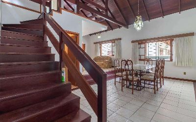 Rua Joe Collaço, 759, Florianópolis - Photo 3