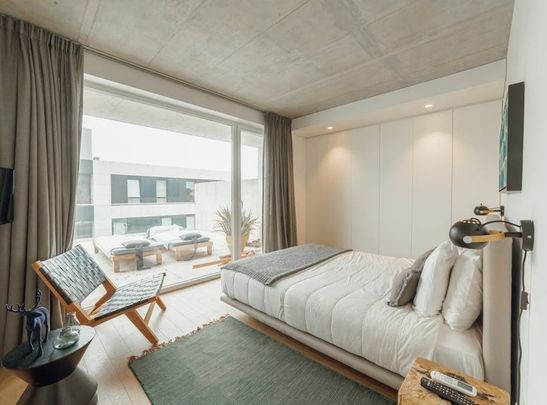 Rua Nova Pedra do Couto, Vila Nova de Gaia, Porto 4400-637 - Photo 1