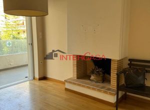 Διαμέρισμα για ενοικίαση - Παλαιό Φάληρο, - Φωτογραφία 2