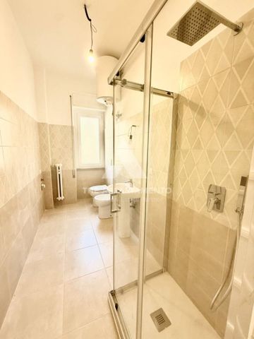 Trilocale via Tigrè, Africano - Villa Chigi, Roma - Photo 2