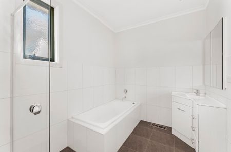 7 Bona Street, Ringwood East - Photo 5
