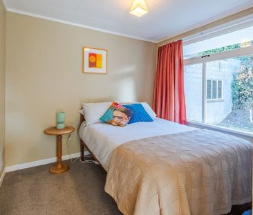 18 Russell Street, City Centre (Dunedin), Dunedin - Photo 5