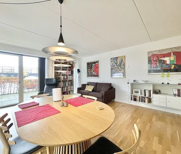 Rygård Park 58, st., 9400 Nørresundby - Photo 1