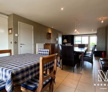Kuurnsestraat 91, 8531 Hulste - Photo 6