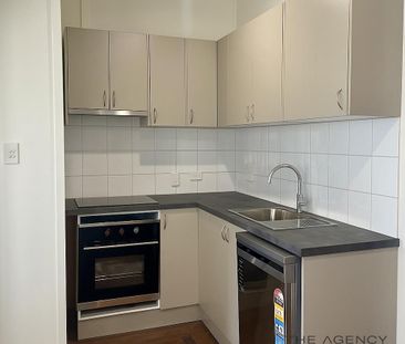 Renovated 3-Bedroom Unit in Prime Location - Photo 2