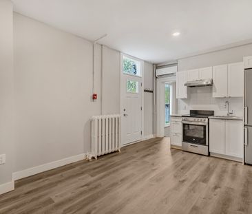 For Lease - 82 Welland Avenue Unit# 5, St. Catharines, Ontario - Photo 1