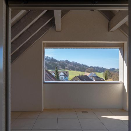4.5 Zimmer, 100 m², EG - Photo 4