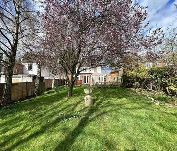 Hart Road, CM17 - Photo 1