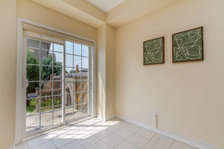 For Lease - 565 Pepperville Crescent, Kanata, Ontario - Photo 4