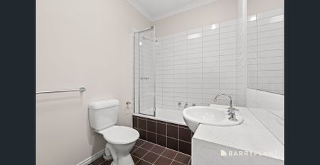 Excellent Location Close to Everything - Photo 5