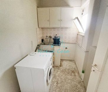 Studio/Γκαρσονιέρα για ενοικίαση - Πάτρα, - Photo 3