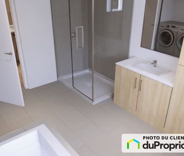 2635, rue de la Rivière, Ste-Adèle à louer - Photo 5